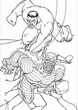 Free & Easy To Print Hulk Coloring Pages  Tulamama sketch template