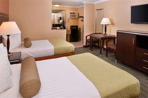 Hotels near Disneyland Park Anaheim | Anaheim California Motels