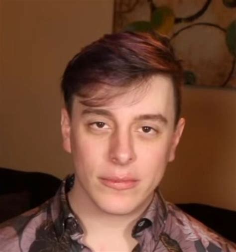 Pin by kasthewriter on Randomness | Thomas sanders, Reaction pictures, Sander sides