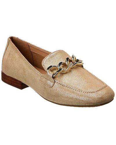 Donald J Pliner Loafers and moccasins for Women | Online Sale up to 75% ...