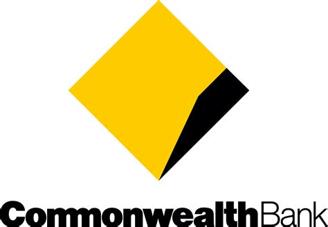 Commonwealth Logo