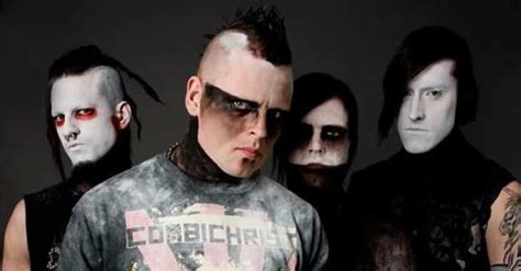 List of All Top CombiChrist Albums, Ranked