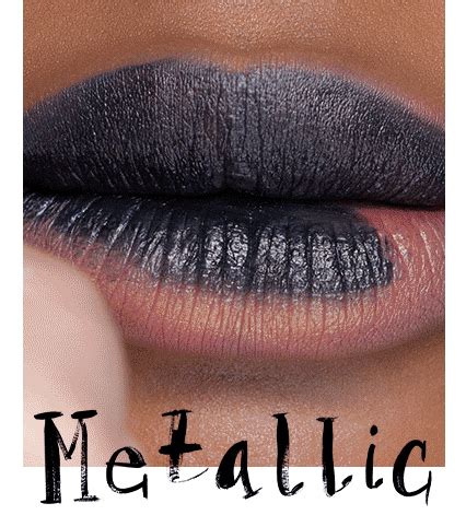 Lips Lips Lips | MAC Cosmetics - Official Site