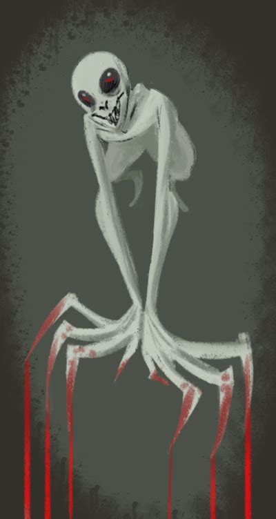 The Rake by Kastia on DeviantArt