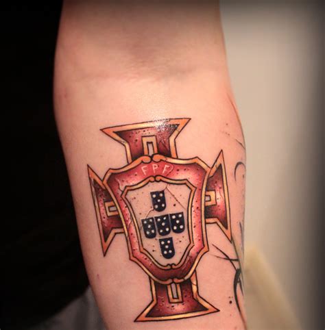 175 Amazing Portuguese Tattoo Design with Meaning, Ideas, and ...