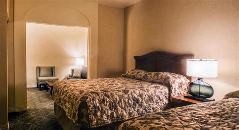 Inn on Barons Creek, Fredericksburg (TX) - Booking Deals, Photos & Reviews