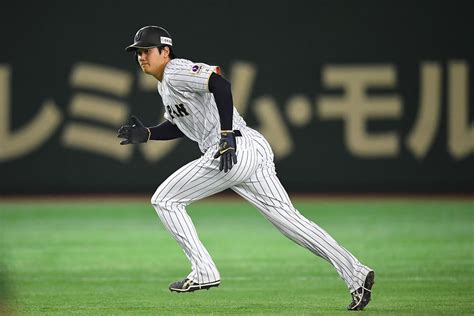 The Cubs met with Shohei Ohtani on Tuesday - Bleed Cubbie Blue