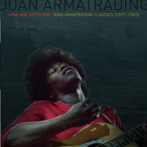 Joan Armatrading Lyrics - Download Mp3 Albums - Zortam Music