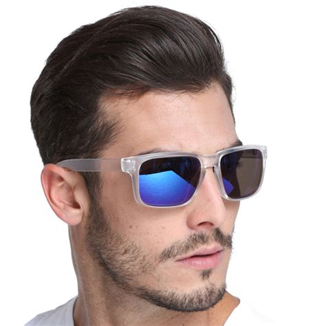 Sunglasses Styles For Men - 2023 Trends