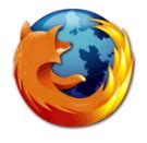 Internet Browsers | Computer Applications for Managers