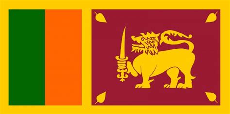 Sri Lanka to ban groups promoting LTTE ideology and separatism