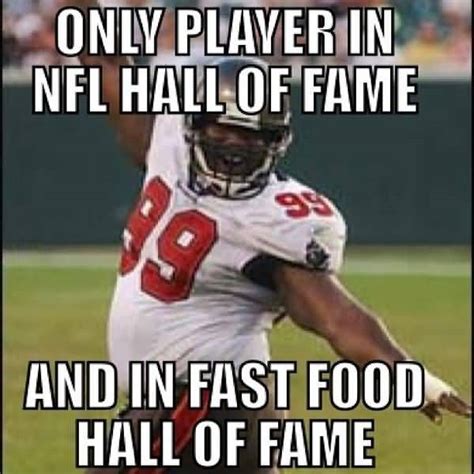 Very Funny American Football Memes Photo | QuotesBae