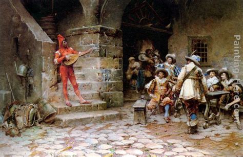 famous story paintings for sale | famous story paintings - page 2