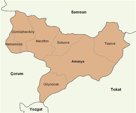 File:Amasya location districts.png - Wikimedia Commons