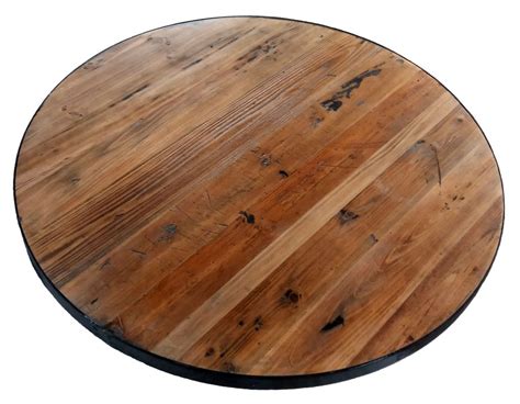 48 Inch Round Table Top | africanchessconfederation.com