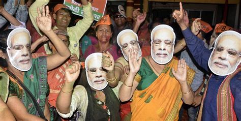 Over 5000 Congress, AIUDF members join BJP in Assam