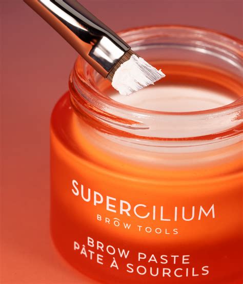 Supercilium – LASHFOREVER CANADA