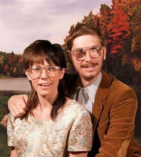 Odd Couples That Prove There's Someone For Everyone (43 pics)