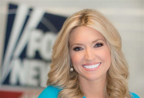 ‘Proof of Heaven’: Ainsley Earhardt Shares Stories of Crossing Into the ...