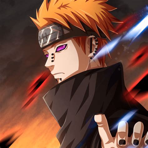 The Best 20 Cool Animated Naruto Pfp