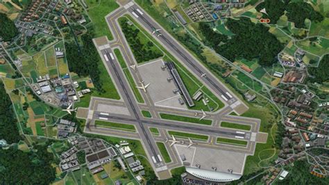 Buy Airport Madness: World Edition PC Game | Steam Download