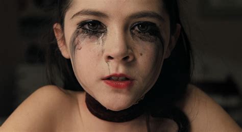 FOR HALLOWEEN: ORPHAN | Trailers From Hell