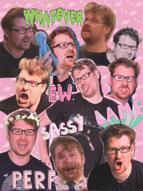 justin roiland on Tumblr