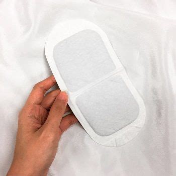 Best 5 Disposable Heating Pads You Can Find In 2021 Reviews