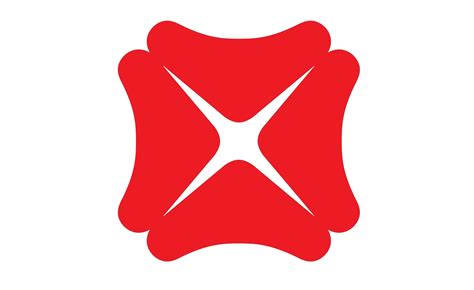 DBS Bank Logo and symbol, meaning, history, PNG, brand