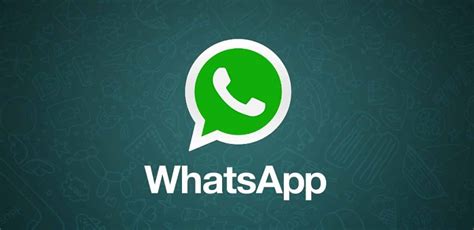 How to Download WhatsApp For Pc (Windows 7/8/10) - TechUseful