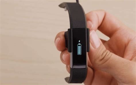 5 Best Fitbit Chargers For Different Fitbit Smartwatches