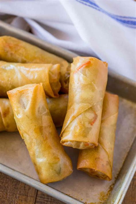 Studiengebühren Brigg Bogen spring rolls receta Hintergrund Abrüstung ...