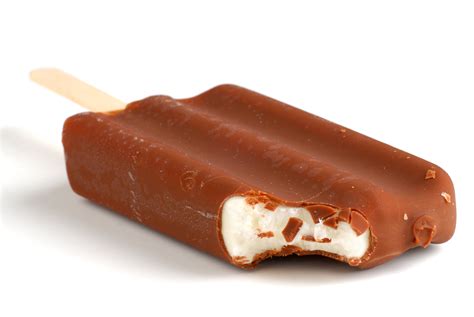 Ice Cream Bars Recalled for Listeria Concerns | TIME