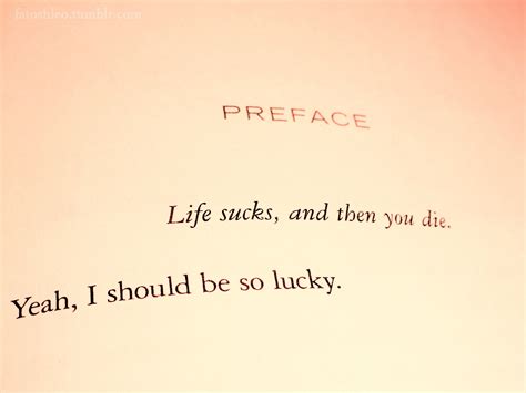 Twilight Book Quotes. QuotesGram