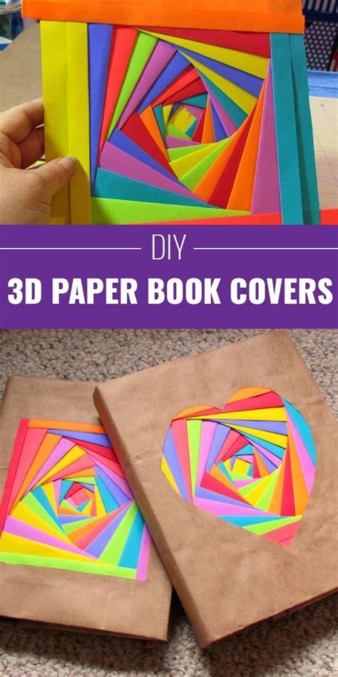 Cool Arts and Crafts Ideas for Teens, Kids and Even Adults | Cheap, Fun and Easy DIY Projects ...