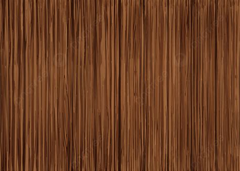 Seamless Walnut Wood Texture Vector Background, Seamless, Wood, Background Background Image And ...