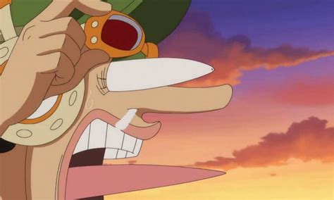 4 One Piece characters that Usopp can barely defeat (and 4 he never will)