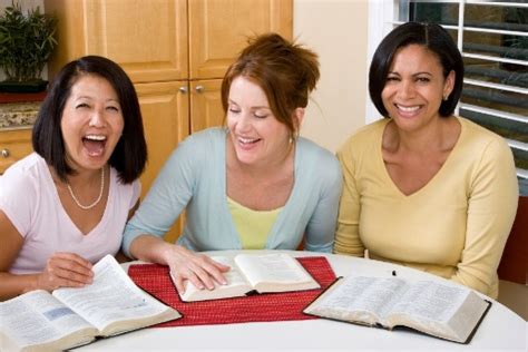 GOD'S PRESCRIPTION FOR JOY - Womens Ministry Connection