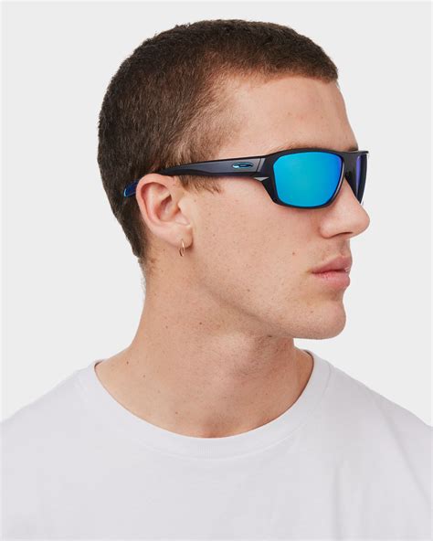 Sunglasses Blue at Broderick Graves blog