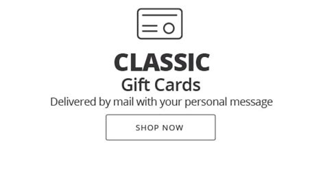 MLB Shop Gift Cards - Buy Digital Gift Cards and Check Your Balance ...