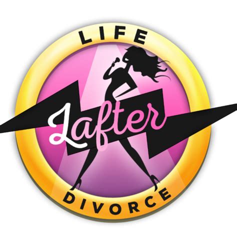 cropped-LLD-logo-transparent-2-1.png – Life Lafter