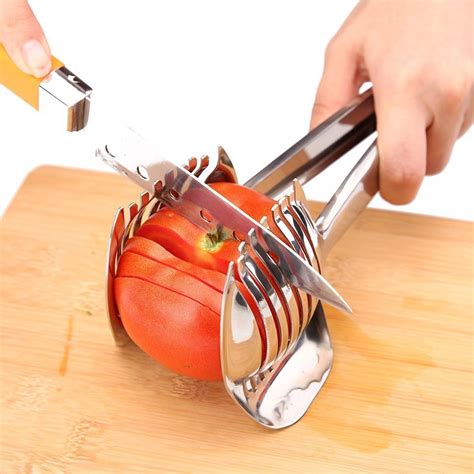 Must Have Kitchen Gadgets & Tools That Will Change The Way You Cook ...