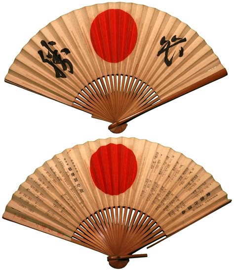 Awakening the Past: Traditional Japanese fan | Japanese fan, Japanese traditional, Japanese