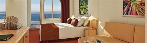 Carnival Dream | Dream Cruise Ship | Carnival Cruise Line