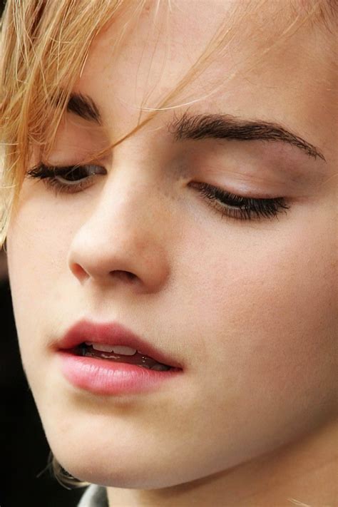 Sweet Emma | Emma watson beautiful, Emma watson, Emma watson images