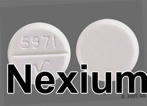 Nexium otc vs nexium prescription, over the counter nexium vs prescription – Overnight delivery ...