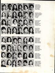 Valley View Middle School - Viking Valhalla Yearbook (Simi Valley, CA ...