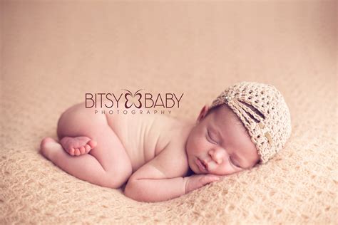 DC Newborn Photography - Maryland Newborn Photography - Annapolis Kid Photographer: Popular ...