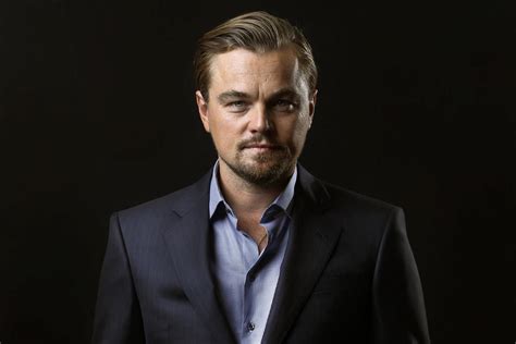 The 15 Best Leonardo DiCaprio Movies You Need To Watch « Taste of Cinema - Movie Reviews and ...