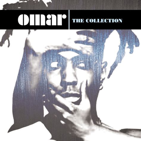 The Collection by Omar on MP3, WAV, FLAC, AIFF & ALAC at Juno Download